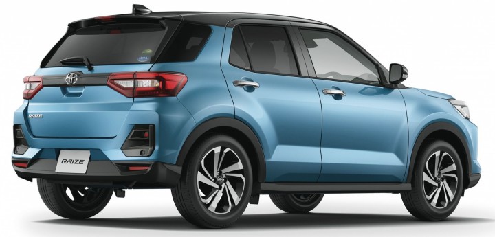 Toyota-Raize-2021-2-8886-16194-1111-6215-1619427219