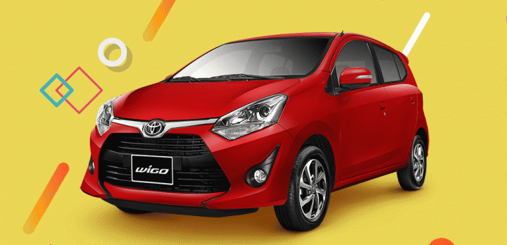 hatchback-la-gi-1