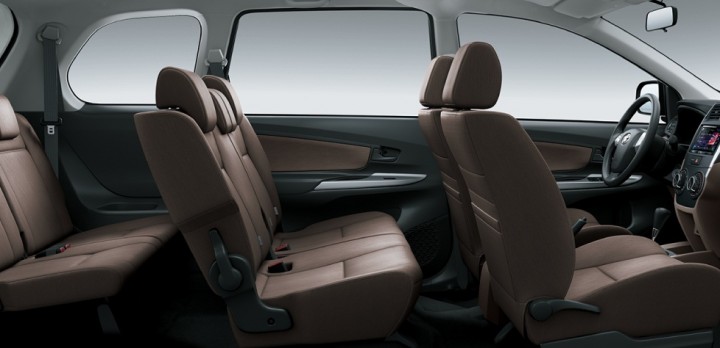 toyota-avanza-2019-4