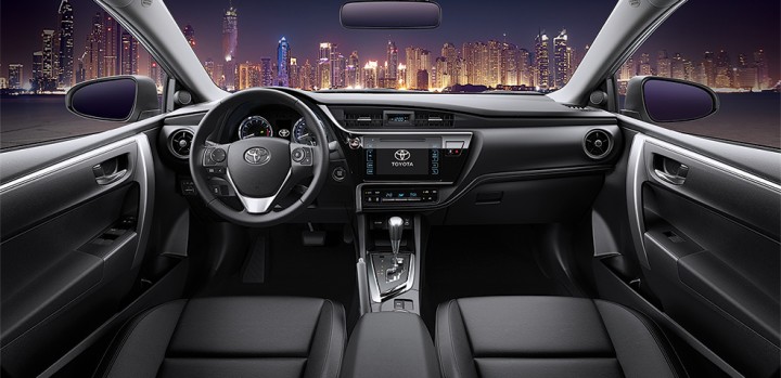 Corolla-Altis-2.0V