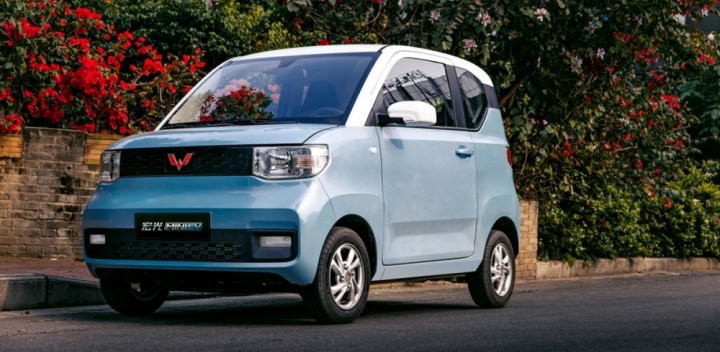 Auto-sales-statistics-China-Wuling_Hongguang_Mini_EV