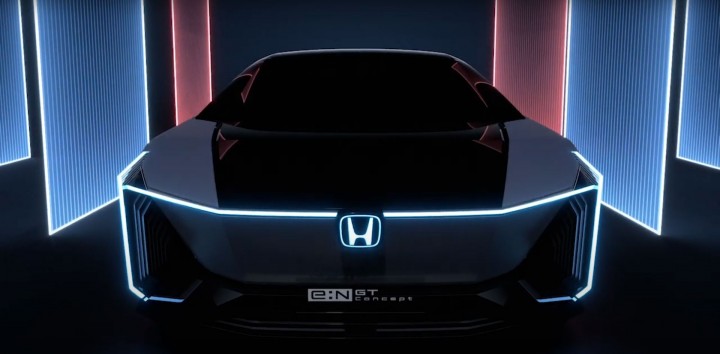 Honda-eN-Series-EVs-11