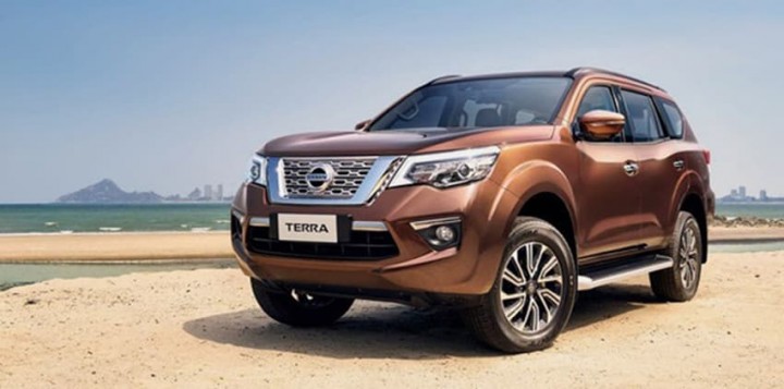 nissan-terra-3