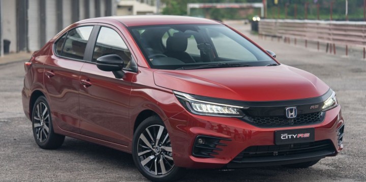 Honda_City_RS-20Honda_City_RS-20