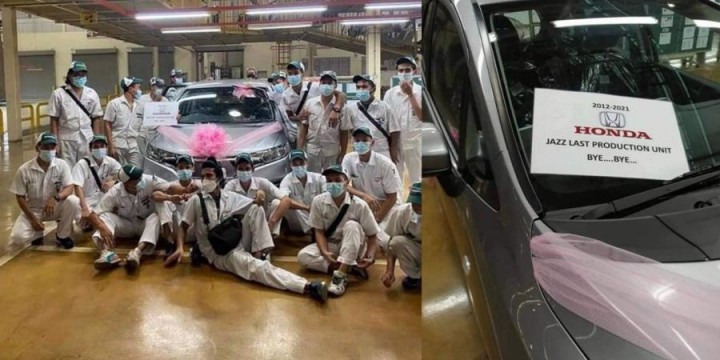 honda-jazz-production-ends-thailand-1068x534