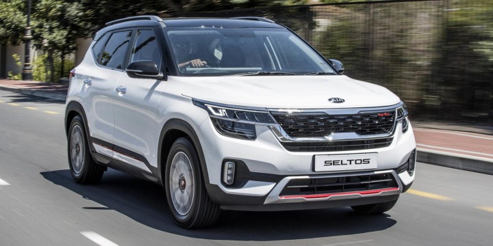 kia-seltos-bi-trieu-hoi-tai-my-1-11242443