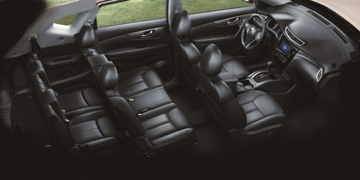 noi-that-Nissan-X-Trail-2020