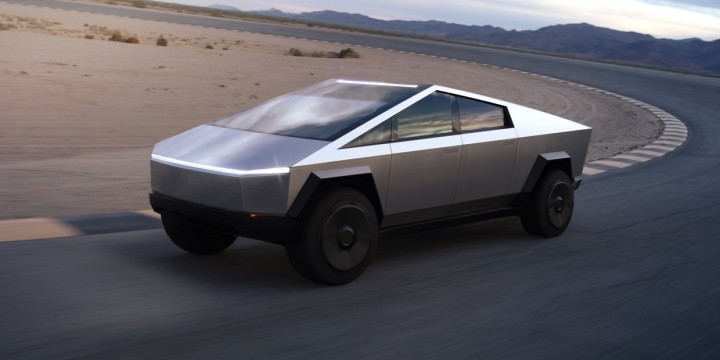 tesla-cybertruck