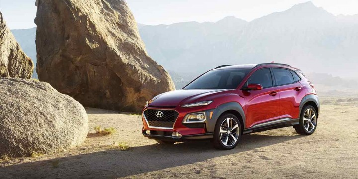 hyundai-kona-1