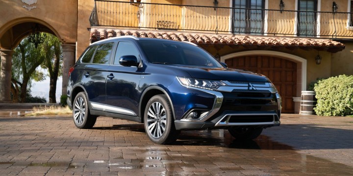 mitsubishi-outlander-4