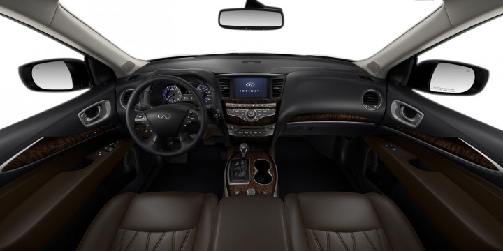 infiniti-qx60-khoang-lai