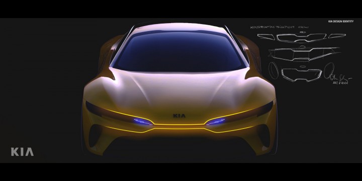 Kia-EV-Concept-1