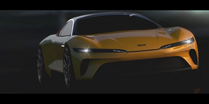 Kia-EV-Concept-4