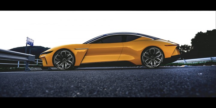 Kia-EV-Concept-5
