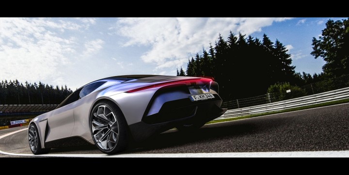 Kia-EV-Concept-7