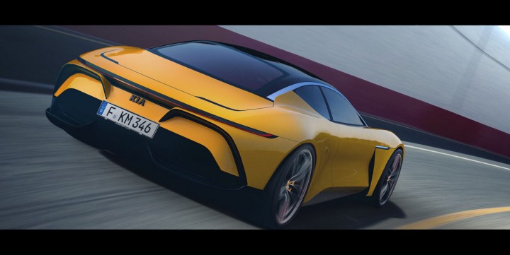 Kia-EV-Concept-9