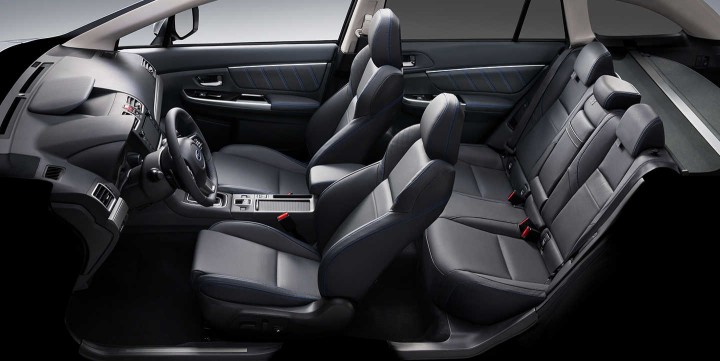 noi-that-Subaru-Levorg-20