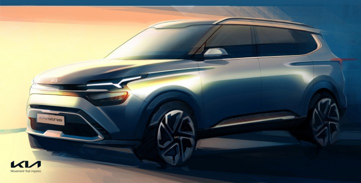 2022-Kia-Carens-Sketches-1