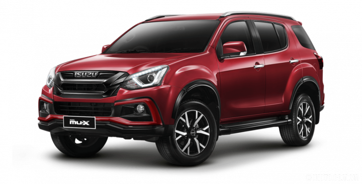 isuzu-mu-x-than-xe