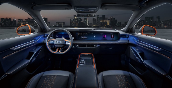 2021-ford-evos-china-5