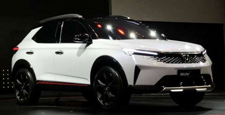 Honda-SUV-RS-Concept-1-e1636615135900-850x435