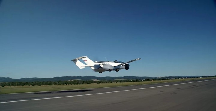 klein-visions-aircar-05klein-visions-aircar-05