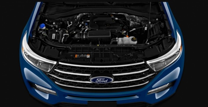 Ford-Explorer-13