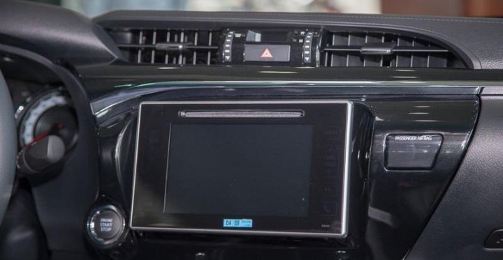 so-sanh-ford-ranger--5800