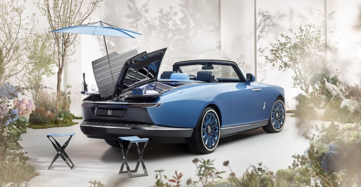 Rolls-Royce-Boat-Tail-3-1