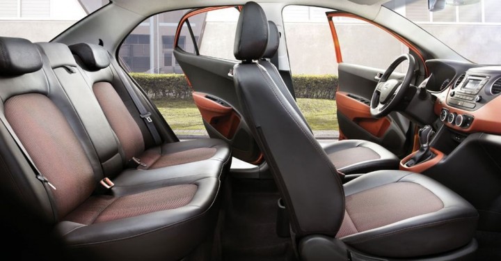 danh-gia-noi-that-hyundai-grand-i10-sedan-2020-1