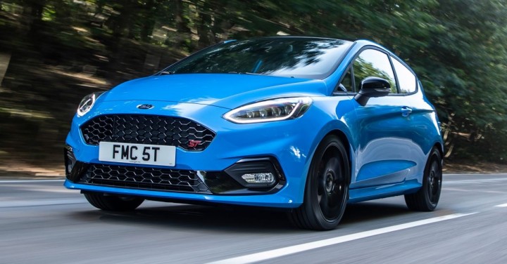 2021-Ford-Fiesta-ST-Edition-2