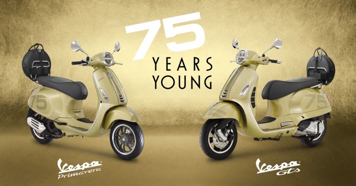 01-vespa-primavera-and-gts-75y-edition-2021
