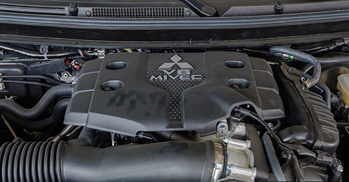 dong-co-Mitsubishi-Pajero-Sport-2020