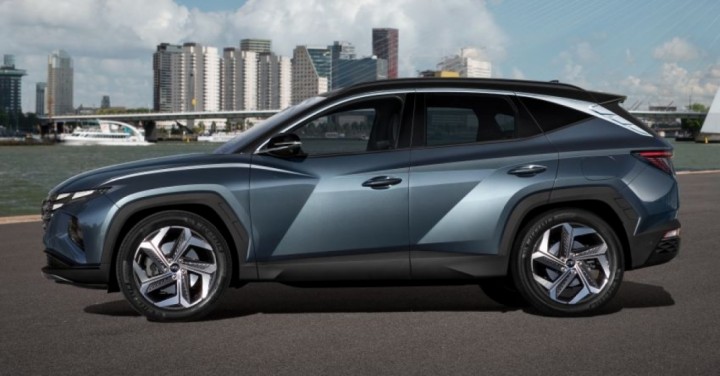 Hyundai-Tucson-2021-1