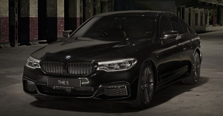 BMW-530i-M-Sport-Dark-Shadow-Edition-1