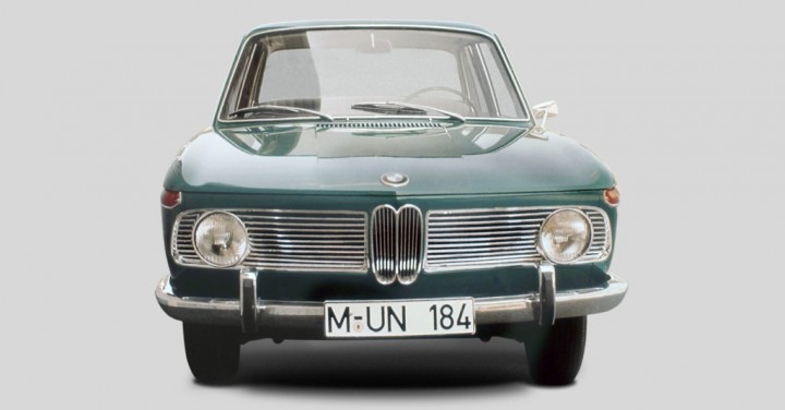 BMW-04