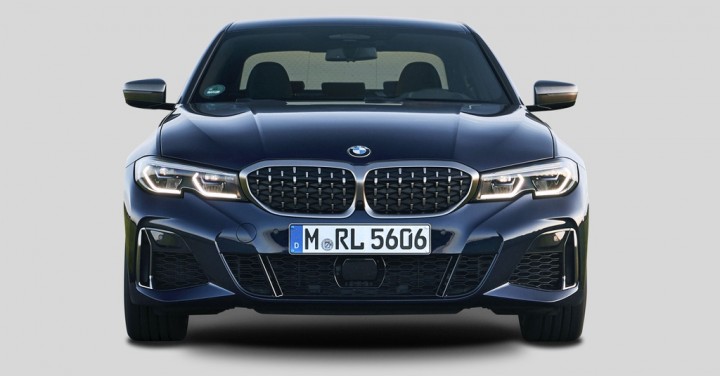BMW-08