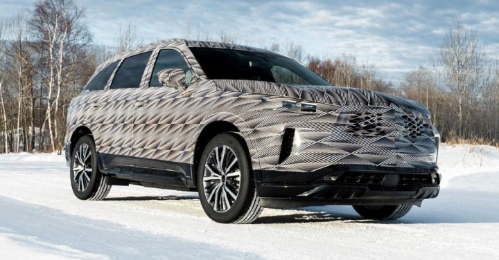 2022-Infiniti-QX60-012022-Infiniti-QX60-01