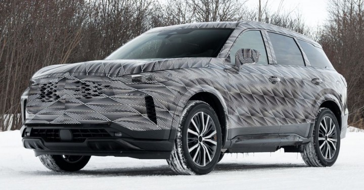 2022-Infiniti-QX60-032022-Infiniti-QX60-03