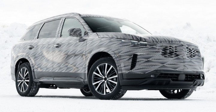 2022-Infiniti-QX60-042022-Infiniti-QX60-04