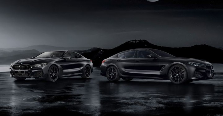 BMW-8-Series-Frozen-Black-Edition-models-Japan-debut-1-850x445