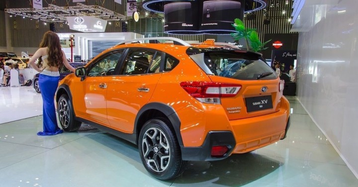 mau-xe-Subaru-XV-2020