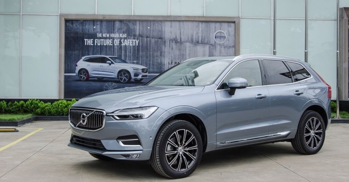 mau-xe-Volvo-XC60