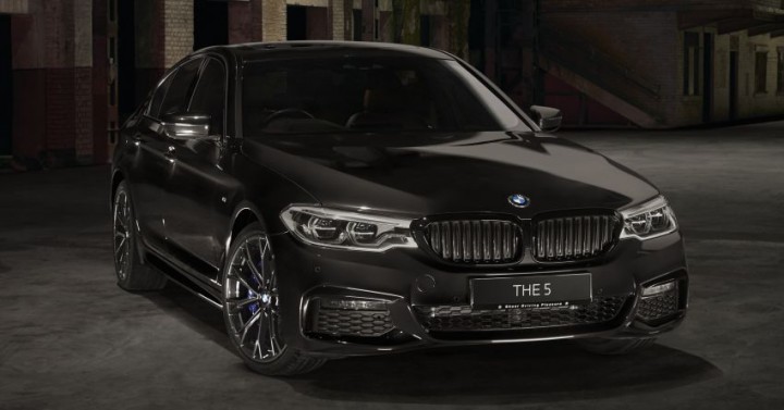 BMW-530i-M-Sport-Dark-Shadow-Edition-7