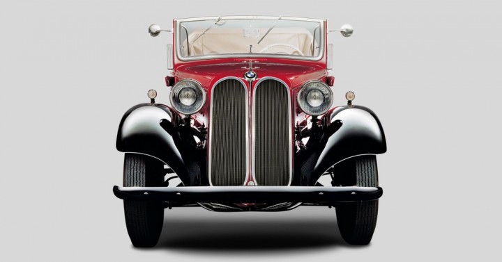 BMW-02