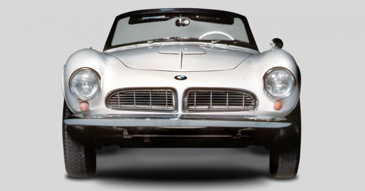 BMW-03