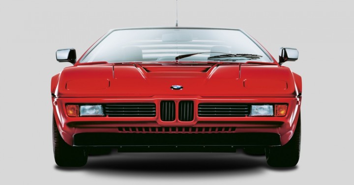 BMW-05