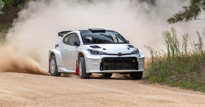 Toyota-GR-Yaris-AP4-05