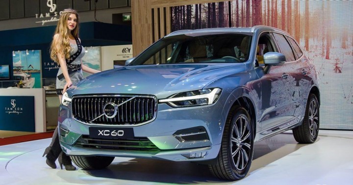 dong-xe-volvo-xc60-2020-1-1