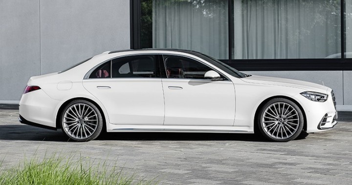 mercedes-benz-s-class-2021-2-027e-754c